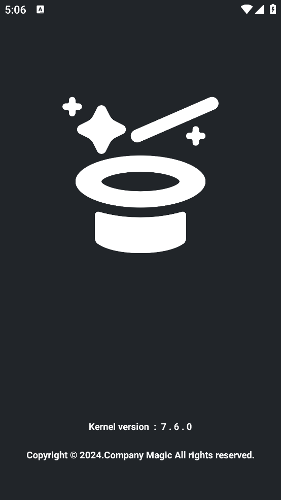 和平精英透视自瞄辅助器下载-Magic和平精英透视自瞄辅助 最新版下载