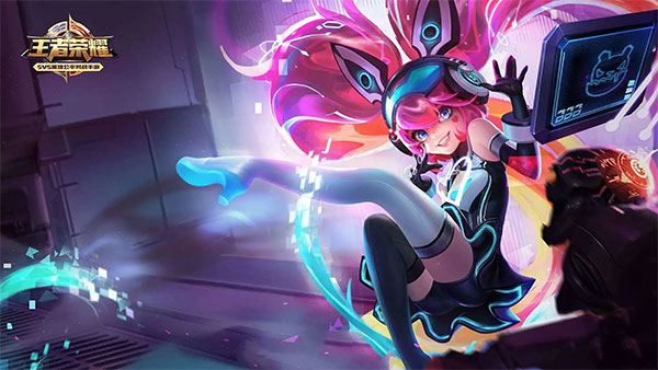 王者免费开挂平台苹果_王者荣耀助手苹果版_王者营地攻略