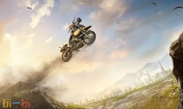 2025最新和平精英压枪灵敏度，大神都在用的分享码