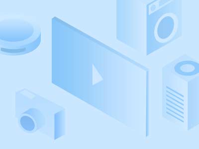 和平精英最佳灵敏度参数设置_和平精英灵敏度设置汇总_和平精英辅助瞄准